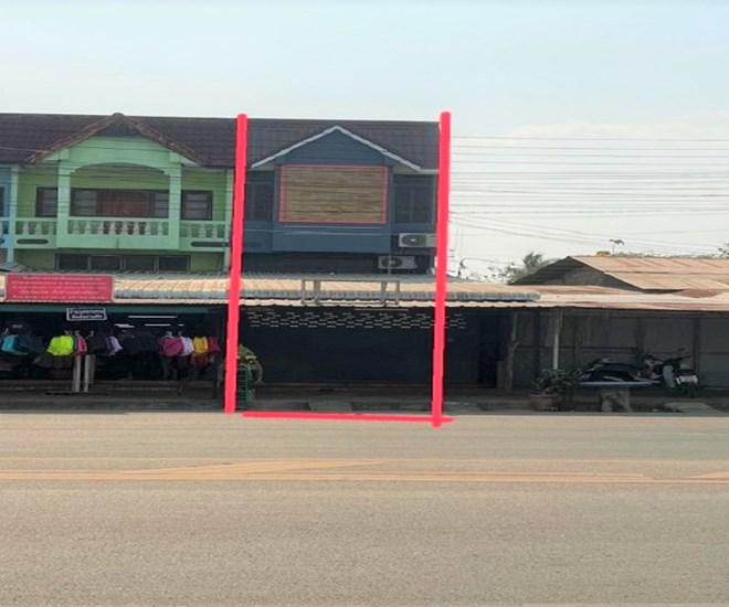 ร่องฟอง เมืองแพร่ แพร่