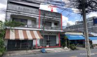 ขายอาคารพาณิชย์