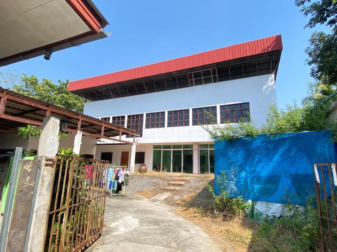 ธานี เมืองสุโขทัย สุโขทัย