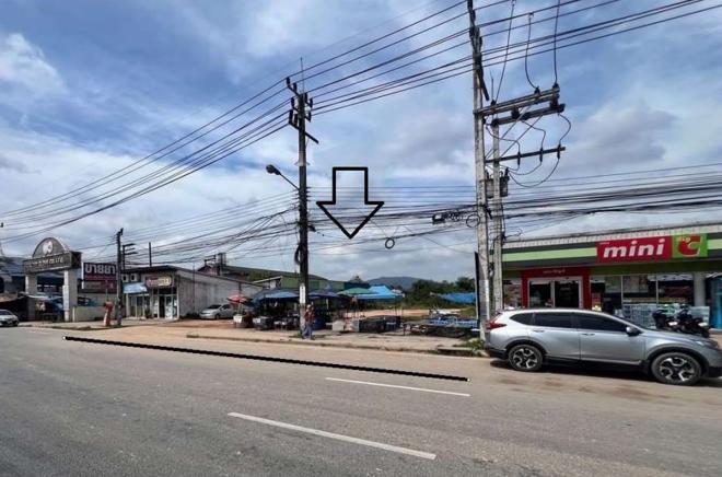 พะตง หาดใหญ่ สงขลา