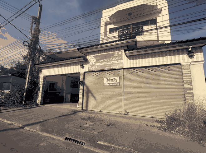 กาฬสินธุ์ เมืองกาฬสินธุ์ กาฬสินธุ์