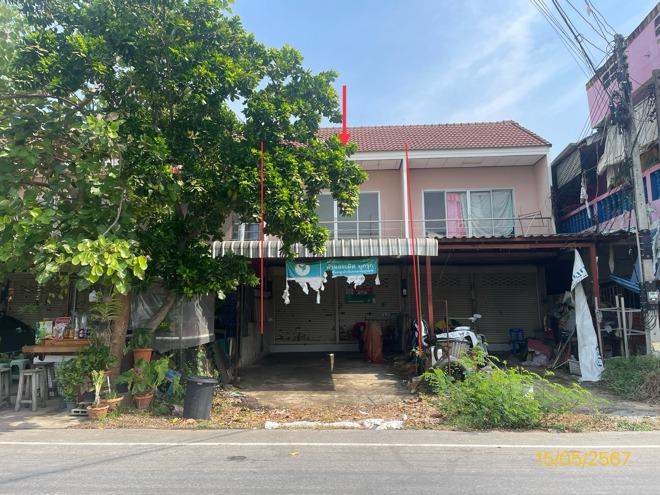 พลายชุมพล เมืองพิษณุโลก พิษณุโลก
