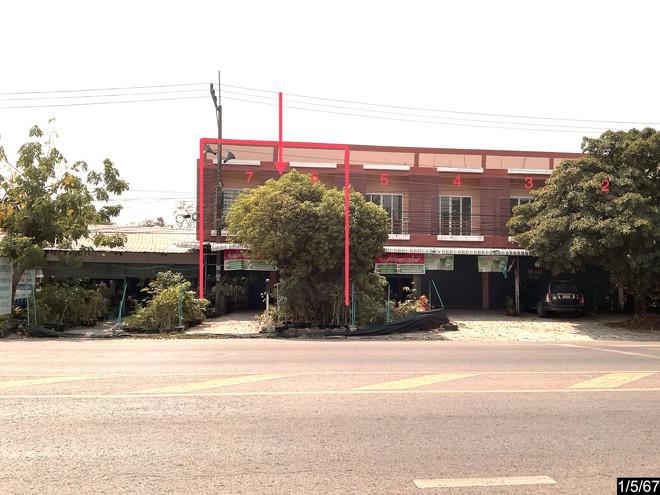 หนองกุงศรี หนองกุงศรี กาฬสินธุ์