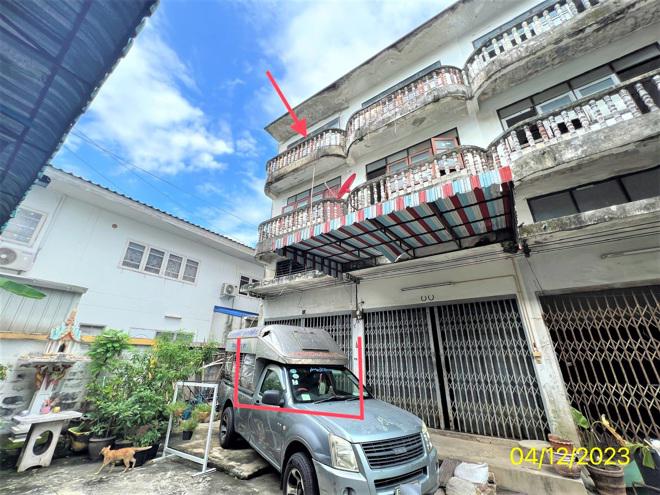 โสนลอย บางบัวทอง นนทบุรี