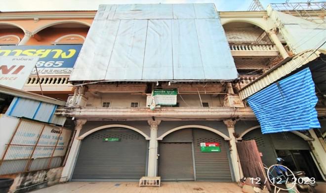 บ้านเลื่อม เมืองอุดรธานี อุดรธานี