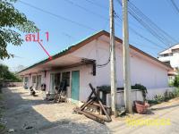 ขายอาคารพาณิชย์ บ้านไร่ เมืองราชบุรี ราชบุรี ขนาด 0-1-0 ของ ธนาคารกสิกรไทย
