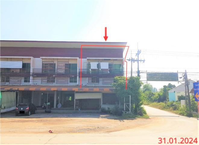 ดอนมูล สูงเม่น แพร่