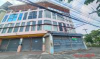 ขายอาคารพาณิชย์ ระแหง เมืองตาก ตาก ขนาด 0-0-65.60 ของ ธนาคารกสิกรไทย