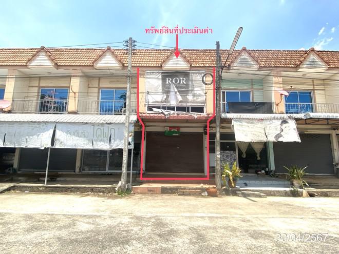 วัดประดู่ เมืองสุราษฎร์ธานี สุราษฎร์ธานี