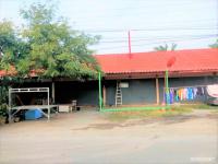 ขายอาคารพาณิชย์