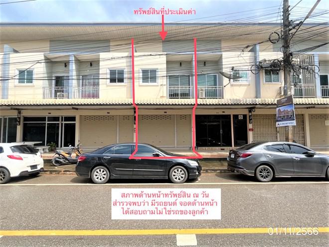 วัดประดู่ เมืองสุราษฎร์ธานี สุราษฎร์ธานี