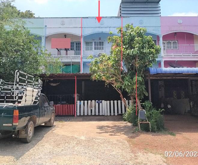 ท่าตูม ศรีมหาโพธิ ปราจีนบุรี