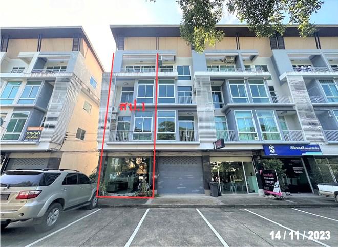 ท่าศาลา เมืองเชียงใหม่ เชียงใหม่