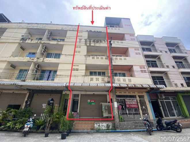 สำนักขาม สะเดา สงขลา
