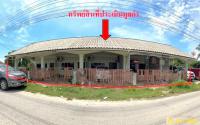 ขายอาคารพาณิชย์