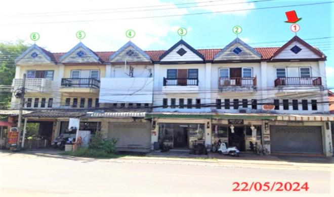 บ้านแหวน หางดง เชียงใหม่