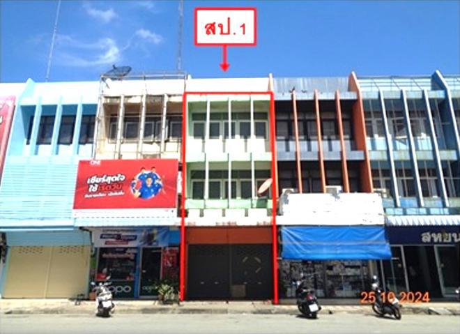 ในเมือง เมืองกำแพงเพชร กำแพงเพชร