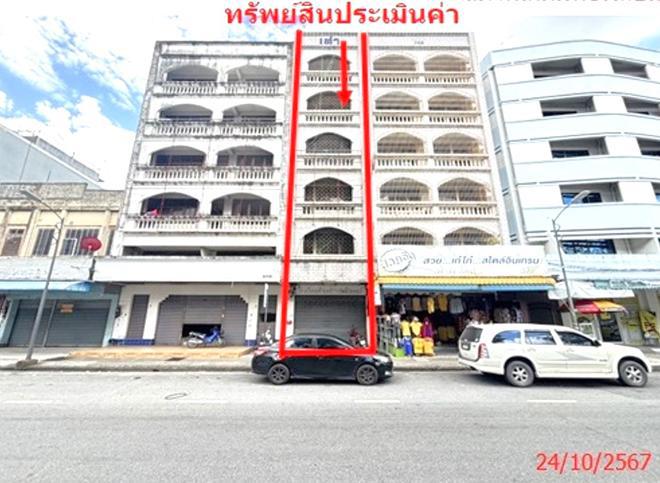 หาดใหญ่ หาดใหญ่ สงขลา