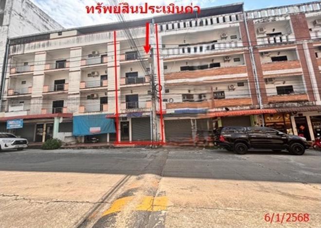 สำนักขาม สะเดา สงขลา