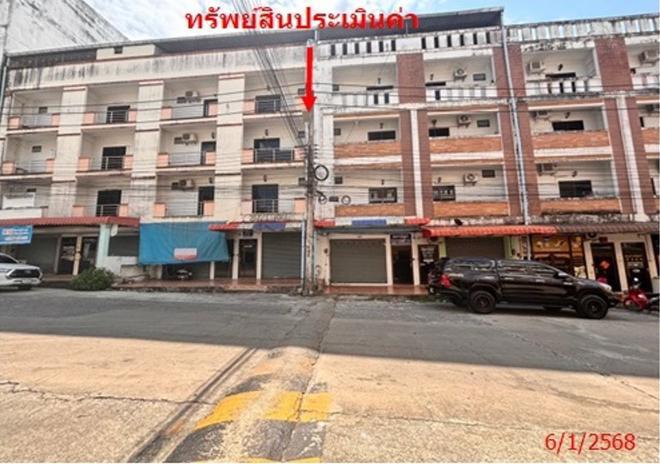 สำนักขาม สะเดา สงขลา