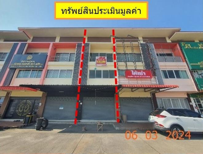 ต้นเปา สันกำแพง เชียงใหม่