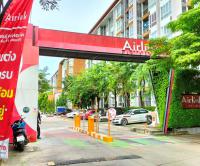 ขายคอนโดมิเนียม คลองสามประเวศ เขตลาดกระบัง กรุงเทพมหานคร ขนาด 0-0-0.00 ของ ธนาคารกสิกรไทย