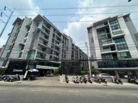 ขายคอนโดมิเนียม