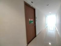ขายคอนโดมิเนียม ทุ่งวัดดอน เขตสาทร กรุงเทพมหานคร ขนาด 0-0-57.15 ของ ธนาคารกสิกรไทย