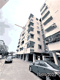 ขายคอนโดมิเนียม