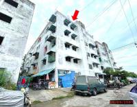 ขายคอนโดมิเนียม