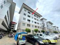 ขายคอนโดมิเนียม