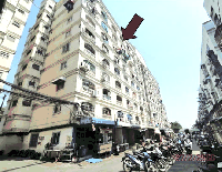 ขายคอนโดมิเนียม