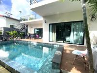 ขายโรงแรม