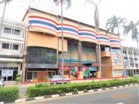 ขายโรงแรม