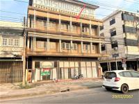 ขายโรงแรม
