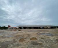 ขายอาคารโรงงาน