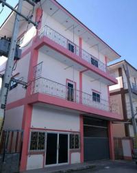 ขายอาคารโรงงาน