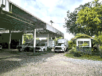 ขายอาคารโรงงาน ศาลาลำดวน เมืองสระแก้ว สระแก้ว ขนาด 13-0-77.00 ของ ธนาคารกสิกรไทย