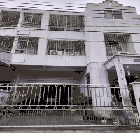 ขายอาคารโรงงาน