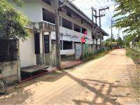 ขายอาคารโรงงาน แกดำ แกดำ มหาสารคาม ขนาด 3-0-0.00 ของ ธนาคารกสิกรไทย