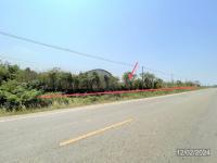 ขายอาคารโรงงาน