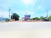 ขายอาคารโรงงาน