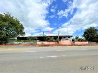 ขายอาคารโรงงาน