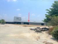 ขายอาคารโรงงาน