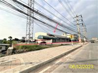 ขายอาคารโรงงาน