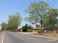 ขายอาคารโรงงาน