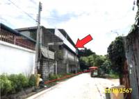 ขายอาคารโรงงาน