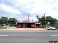 ขายอาคารโรงงาน ละหาน จัตุรัส ชัยภูมิ ขนาด 1-0-0.00 ของ ธนาคารกสิกรไทย