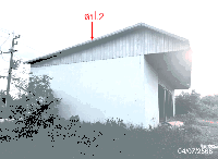 ขายอาคารโรงงาน