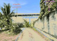 ขายอาคารโรงงาน